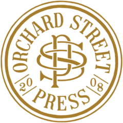 Orchard Street Press